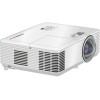 ScreenPlay SP2234ST 3D Projector DLP Απλής Λάμπας με Wi-Fi και Ενσωματωμένα Ηχεία