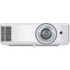 ScreenPlay SP2234ST 3D Projector DLP Απλής Λάμπας με Wi-Fi και Ενσωματωμένα Ηχεία