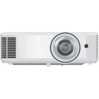 ScreenPlay SP2234ST 3D Projector DLP Απλής Λάμπας με Wi-Fi και Ενσωματωμένα Ηχεία