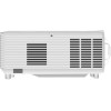 ScreenPlay SP2234ST 3D Projector DLP Απλής Λάμπας με Wi-Fi και Ενσωματωμένα Ηχεία