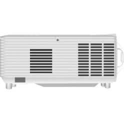 ScreenPlay SP2234ST 3D Projector DLP Απλής Λάμπας με Wi-Fi και Ενσωματωμένα Ηχεία