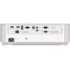 ScreenPlay SP2234ST 3D Projector DLP Απλής Λάμπας με Wi-Fi και Ενσωματωμένα Ηχεία