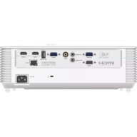 ScreenPlay SP2234ST 3D Projector DLP Απλής Λάμπας με Wi-Fi και Ενσωματωμένα Ηχεία