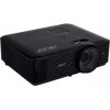 Acer X129H MR.JTH11.00Q 3D Projector DLP Απλής Λάμπας με Ενσωματωμένα Ηχεία