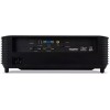 Acer X129H MR.JTH11.00Q 3D Projector DLP Απλής Λάμπας με Ενσωματωμένα Ηχεία
