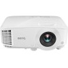BenQ MW560 9H.JNF77.13E Projector DLP HD Απλής Λάμπας με Ενσωματωμένα Ηχεία