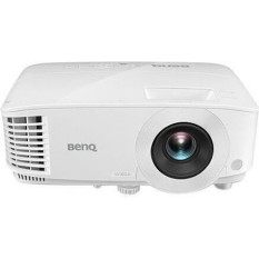 BenQ MW560 9H.JNF77.13E Projector DLP HD Απλής Λάμπας με Ενσωματωμένα Ηχεία