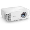 BenQ MW560 9H.JNF77.13E Projector DLP HD Απλής Λάμπας με Ενσωματωμένα Ηχεία