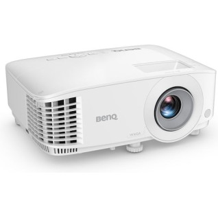 BenQ MW560 9H.JNF77.13E Projector DLP HD Απλής Λάμπας με Ενσωματωμένα Ηχεία