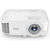 BenQ MW560 9H.JNF77.13E Projector DLP HD Απλής Λάμπας με Ενσωματωμένα Ηχεία