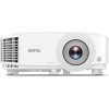 BenQ MW560 9H.JNF77.13E Projector DLP HD Απλής Λάμπας με Ενσωματωμένα Ηχεία