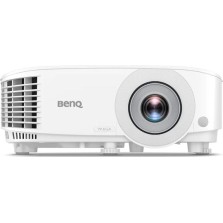 BenQ MW560 9H.JNF77.13E Projector DLP HD Απλής Λάμπας με Ενσωματωμένα Ηχεία