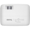 BenQ MW560 9H.JNF77.13E Projector DLP HD Απλής Λάμπας με Ενσωματωμένα Ηχεία