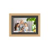 Braun Phototechnik Digiframe Ψηφιακή Κορνίζα 10.1