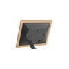 Braun Phototechnik Digiframe Ψηφιακή Κορνίζα 10.1