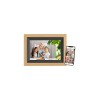 Braun Phototechnik Digiframe Ψηφιακή Κορνίζα 10.1