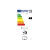 Braun Phototechnik Digiframe Ψηφιακή Κορνίζα 10.1