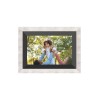 Braun Phototechnik Digiframe Ψηφιακή Κορνίζα 10.1