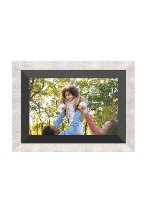 Braun Phototechnik Digiframe Ψηφιακή Κορνίζα 10.1