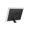 Braun Phototechnik Digiframe Ψηφιακή Κορνίζα 10.1