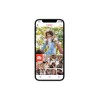 Braun Phototechnik Digiframe Ψηφιακή Κορνίζα 10.1