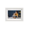 Braun Phototechnik Digiframe Ψηφιακή Κορνίζα 10.1