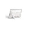 Braun Phototechnik Digiframe Ψηφιακή Κορνίζα 10.1