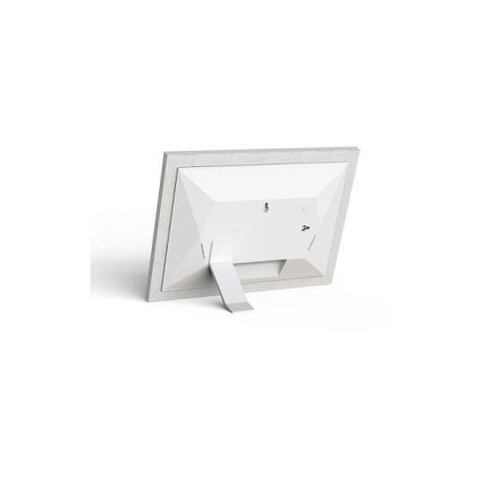 Braun Phototechnik Digiframe Ψηφιακή Κορνίζα 10.1