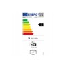 Braun Phototechnik Digiframe Ψηφιακή Κορνίζα 10.1
