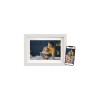 Braun Phototechnik Digiframe Ψηφιακή Κορνίζα 10.1