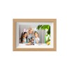 Braun Phototechnik Digiframe Ψηφιακή Κορνίζα 10.1