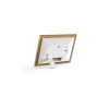 Braun Phototechnik Digiframe Ψηφιακή Κορνίζα 10.1