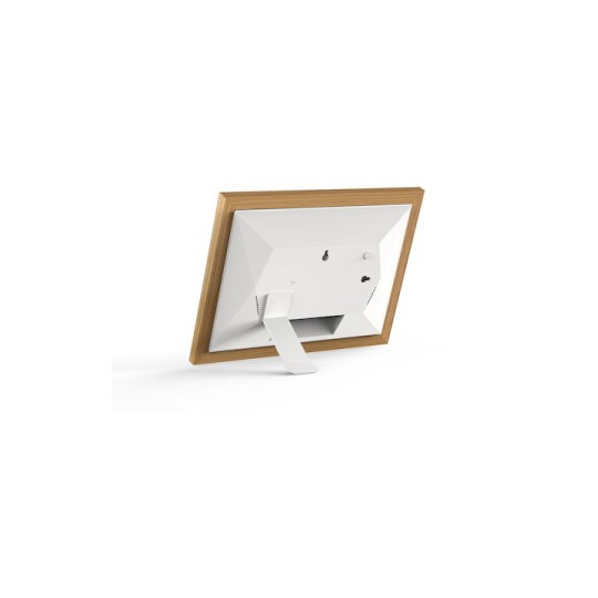 Braun Phototechnik Digiframe Ψηφιακή Κορνίζα 10.1
