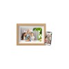 Braun Phototechnik Digiframe Ψηφιακή Κορνίζα 10.1