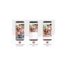 Braun Phototechnik Digiframe Ψηφιακή Κορνίζα 10.1