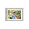 Braun Phototechnik Digiframe Ψηφιακή Κορνίζα 10.1