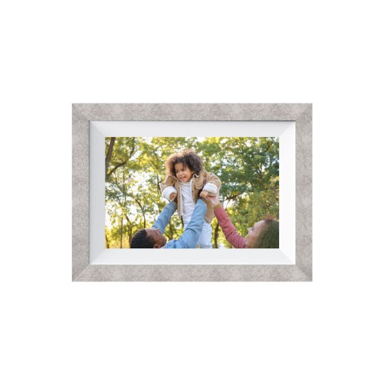 Braun Phototechnik Digiframe Ψηφιακή Κορνίζα 10.1