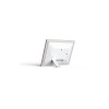 Braun Phototechnik Digiframe Ψηφιακή Κορνίζα 10.1