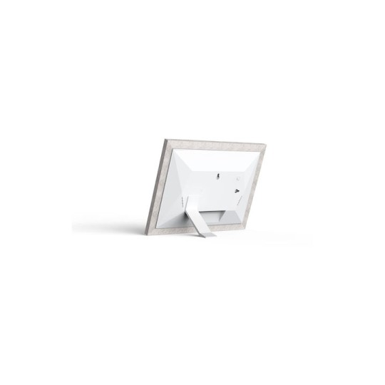 Braun Phototechnik Digiframe Ψηφιακή Κορνίζα 10.1