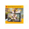 Kodak Ψηφιακή Κορνίζα με Οθόνη Αφής με WiFi Μπλε RWF-108V