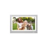 Kodak Ψηφιακή Κορνίζα με WiFi Γκρι RWF-116GR 6972072903272