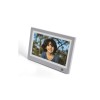 Kodak Ψηφιακή Κορνίζα με WiFi Γκρι RWF-116GR 6972072903272