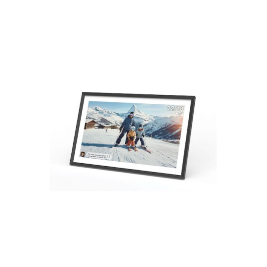 Denver Frameo Ψηφιακή Κορνίζα 10