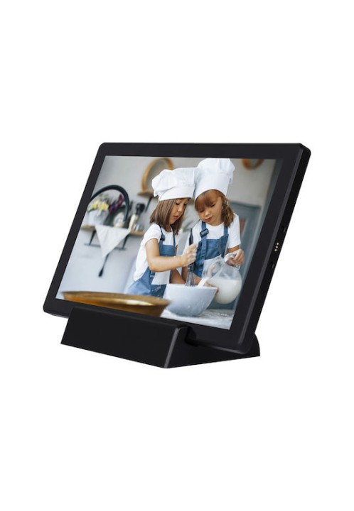 Denver Frameo Ψηφιακή Κορνίζα 10.1