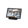 Denver Frameo Ψηφιακή Κορνίζα 10.1