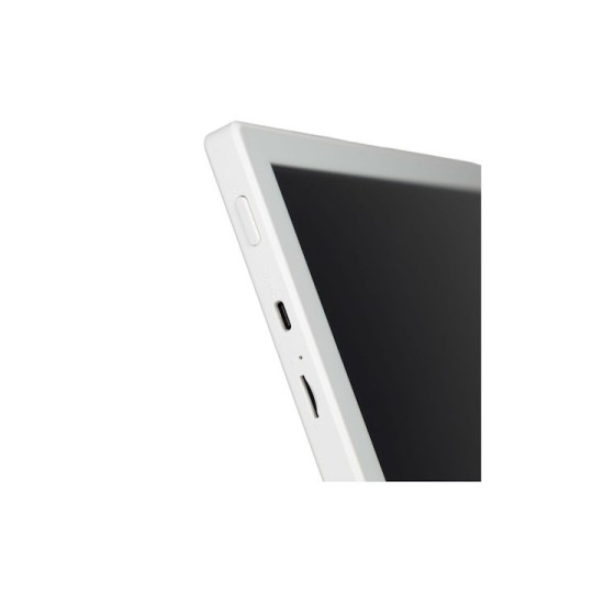 Denver Frameo Ψηφιακή Κορνίζα 10.1