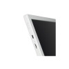 Denver Frameo Ψηφιακή Κορνίζα 10.1