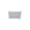 Braun Phototechnik Digiframe Ψηφιακή Κορνίζα 10.1