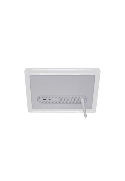 Braun Phototechnik Digiframe Ψηφιακή Κορνίζα 10.1