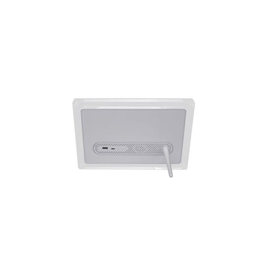 Braun Phototechnik Digiframe Ψηφιακή Κορνίζα 10.1